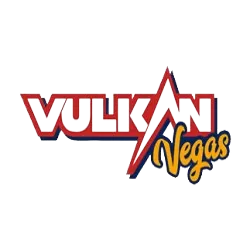vulkan vegas casino