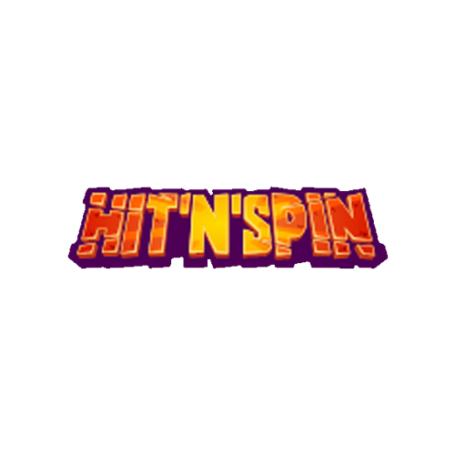 hitnspin