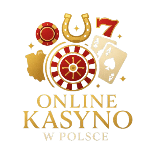online kasyno